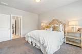 3362 Bryerstone Circle - Photo 37