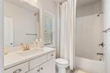 3362 Bryerstone Circle - Photo 39