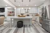 3362 Bryerstone Circle - Photo 47