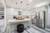 3362 Bryerstone Circle - Photo 48
