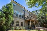 3362 Bryerstone Circle - Photo 54