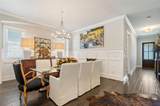 3362 Bryerstone Circle - Photo 7