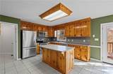 212 Cothran Road - Photo 10