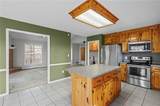 212 Cothran Road - Photo 12