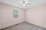 212 Cothran Road - Photo 21