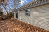 212 Cothran Road - Photo 32