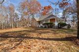 212 Cothran Road - Photo 4