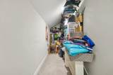 567 Barlow Place - Photo 63