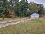 7905 Rivertown Road - Photo 4