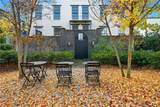 2061 Telfair Circle - Photo 1