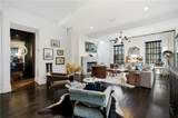 2061 Telfair Circle - Photo 13