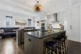 2061 Telfair Circle - Photo 15
