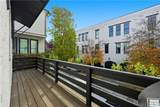 2061 Telfair Circle - Photo 24