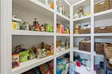 2061 Telfair Circle - Photo 25