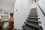 2061 Telfair Circle - Photo 27