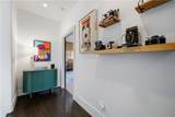 2061 Telfair Circle - Photo 28