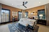 2061 Telfair Circle - Photo 29