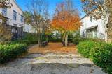 2061 Telfair Circle - Photo 3