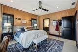 2061 Telfair Circle - Photo 30