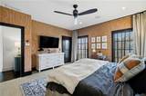 2061 Telfair Circle - Photo 31