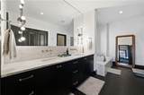 2061 Telfair Circle - Photo 32