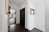 2061 Telfair Circle - Photo 37