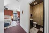 2061 Telfair Circle - Photo 39