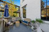 2061 Telfair Circle - Photo 4