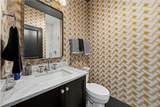 2061 Telfair Circle - Photo 40