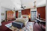 2061 Telfair Circle - Photo 41