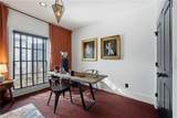 2061 Telfair Circle - Photo 42