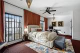 2061 Telfair Circle - Photo 43