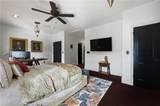 2061 Telfair Circle - Photo 44