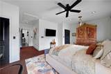 2061 Telfair Circle - Photo 45