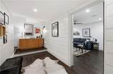 2061 Telfair Circle - Photo 46