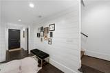 2061 Telfair Circle - Photo 47