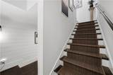 2061 Telfair Circle - Photo 49