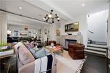 2061 Telfair Circle - Photo 5