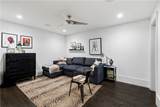2061 Telfair Circle - Photo 50