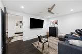 2061 Telfair Circle - Photo 51
