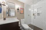 2061 Telfair Circle - Photo 53