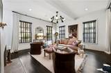2061 Telfair Circle - Photo 8