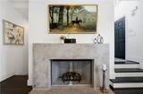 2061 Telfair Circle - Photo 9