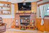 463 Compton Road - Photo 13