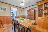 463 Compton Road - Photo 14