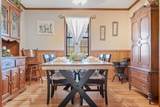 463 Compton Road - Photo 15