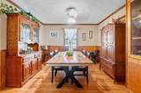 463 Compton Road - Photo 16