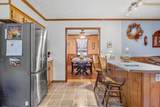 463 Compton Road - Photo 17