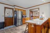 463 Compton Road - Photo 18