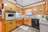 463 Compton Road - Photo 19